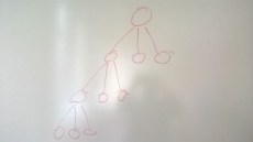 WP_20160616_08_31_07_Pro