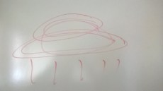 WP_20160616_08_31_14_Pro