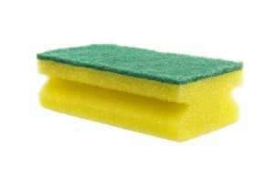 Finger_Grip_Sponge_Scourer