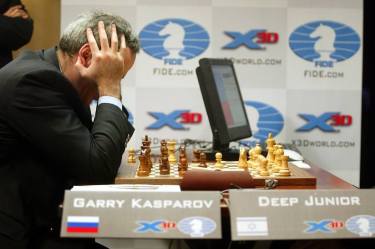 kasparov-deep-junior