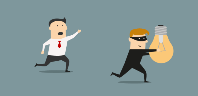 intellectual-property-small-businesses