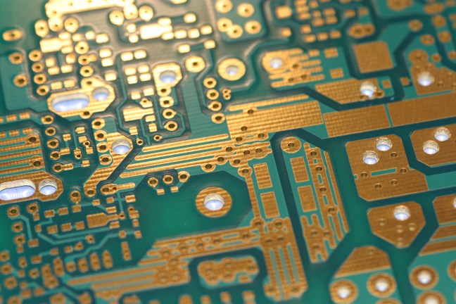 printed-circuit-board-24