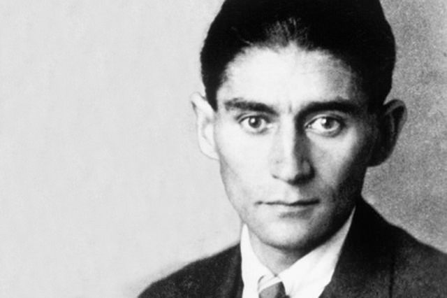 Kafka