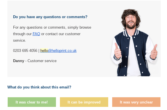 Screenshot 2017-09-27 at 6.46.26 AM