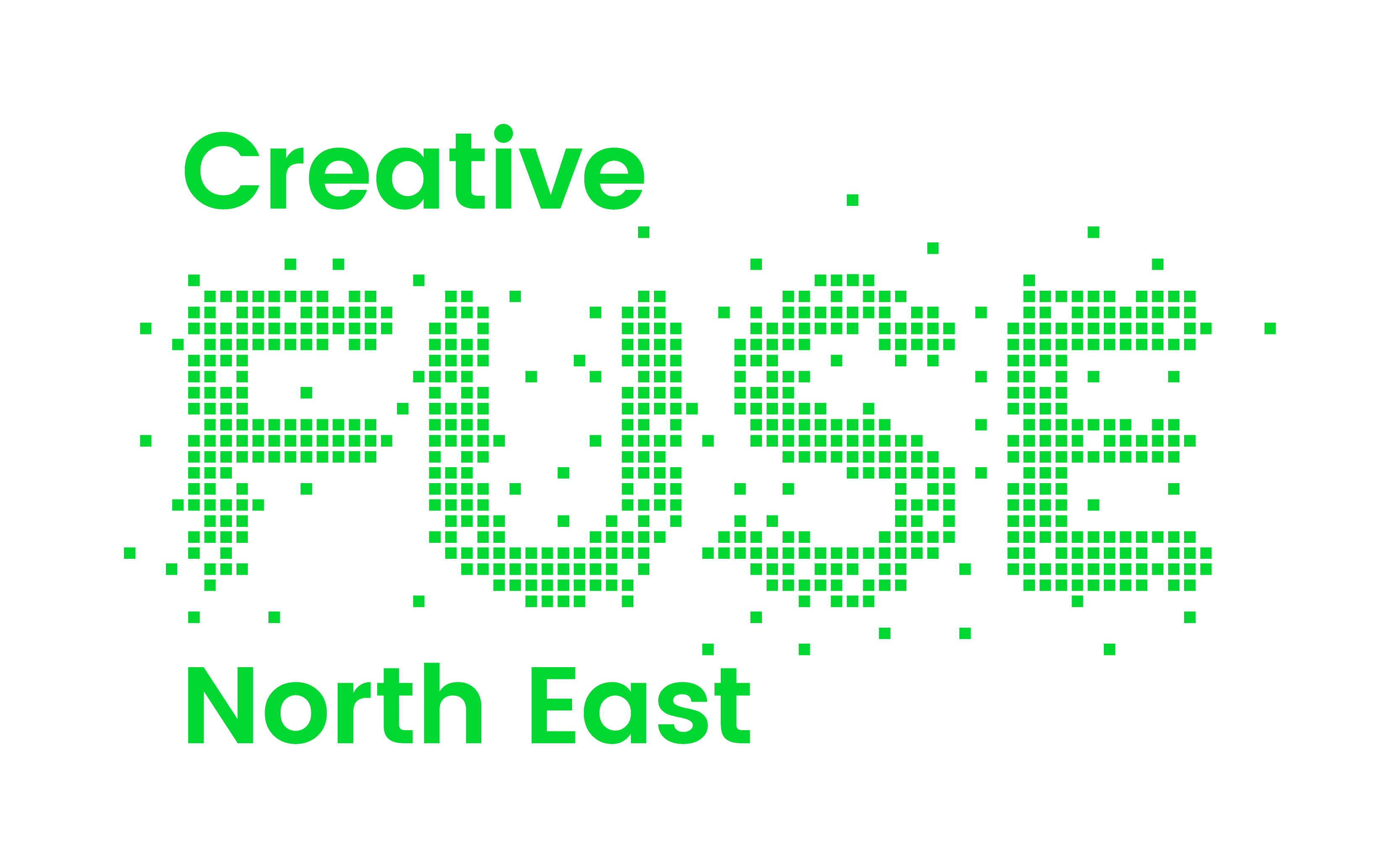 Creative Fuse Logo_large_DigitalGreen_2