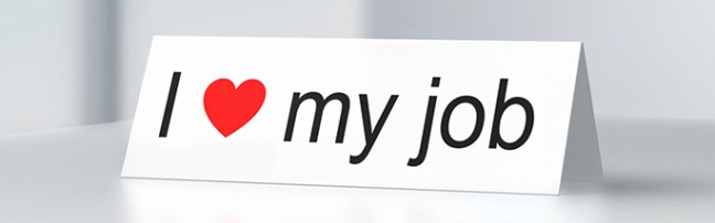 i-love-my-job1