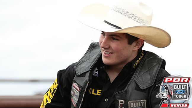 JessLockwood