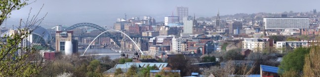 dd14-04-23 Ncle from Byker P1