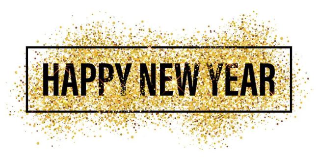 Happy-New-Year-2018