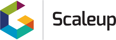 logo_scaleupne
