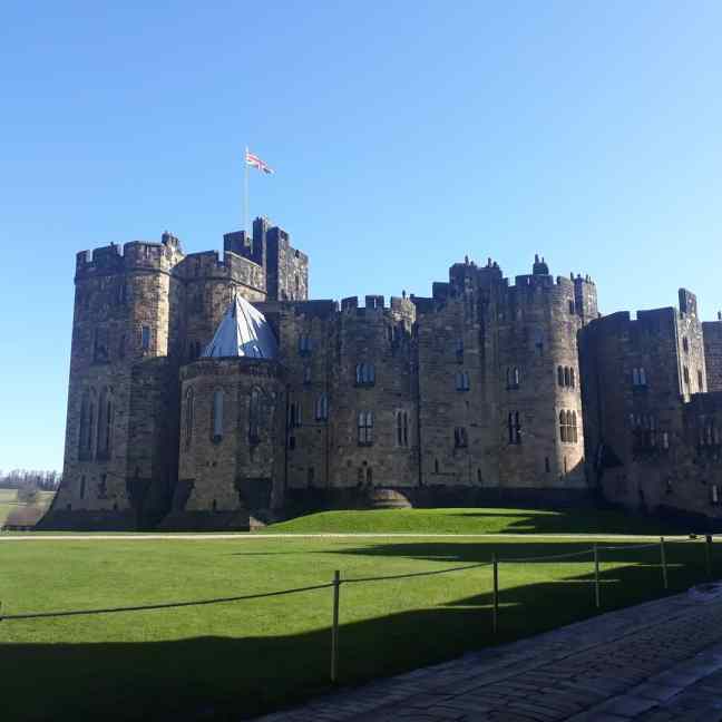 IMG_20180407_092520_651