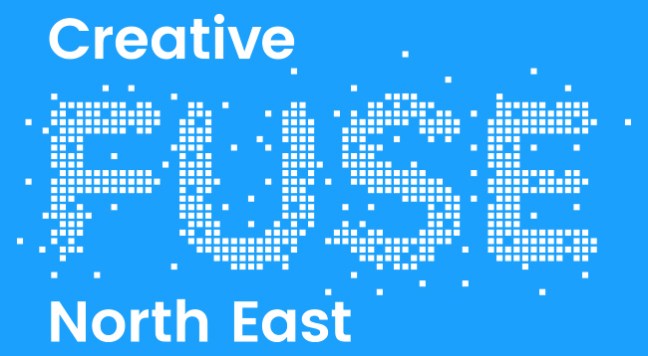 CreativeFuse
