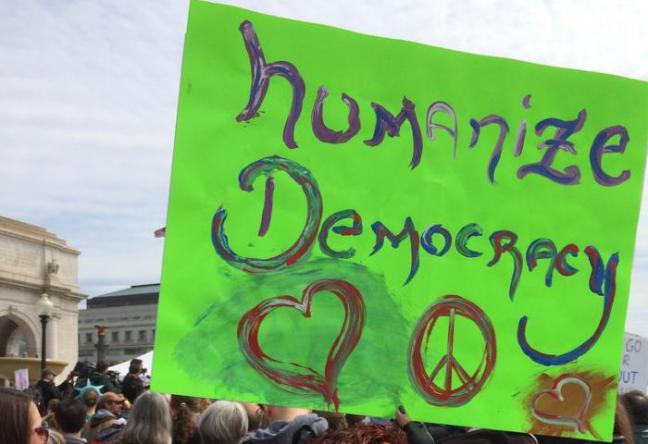 humanise_democracy-001