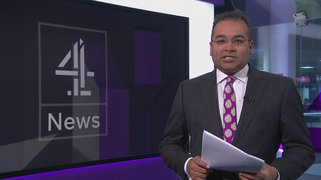 C4news