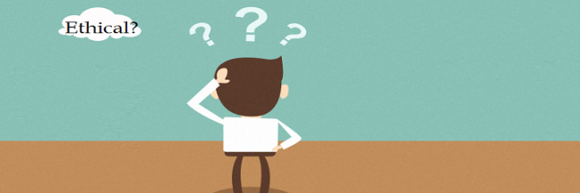 ethical