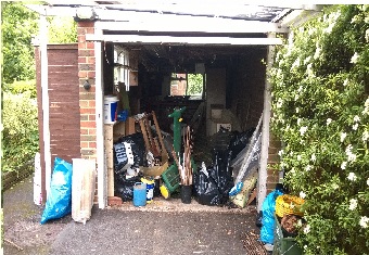 garage-rubbish