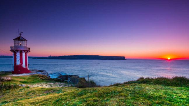 NORTH-EAST-Northumberland