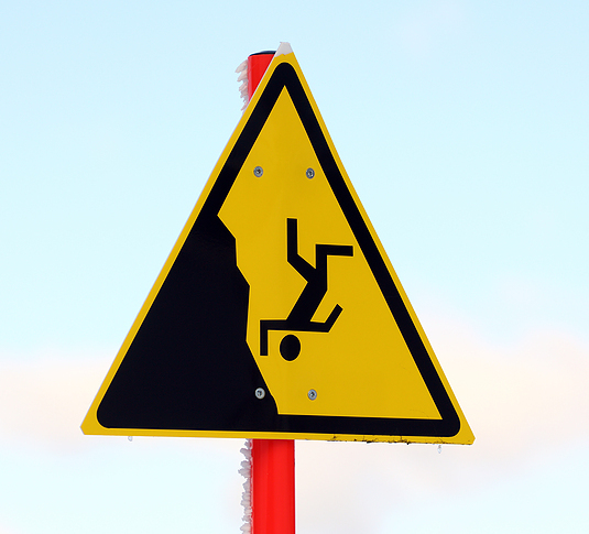 bigstock-Warning-Sign-13397972