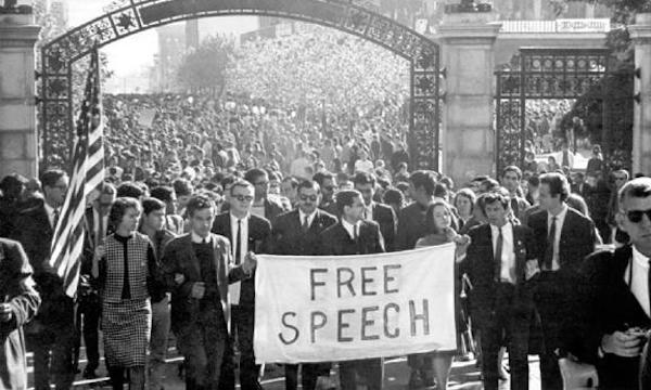 Free-speech_0