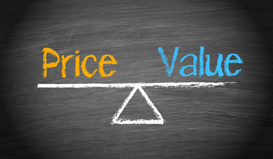 value_investing_price_value_