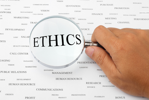 ethics1
