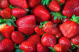 Strawbs