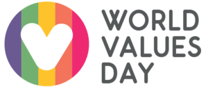 WVD-logo-transparent-300x128