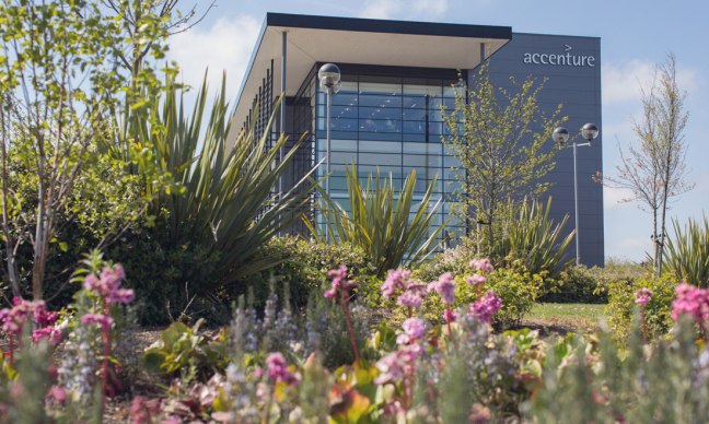 accenturecobalt