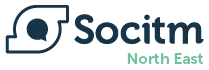 socitm-new-brand-logos-regions-north-east