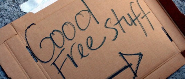 good-free-stuff-700x300
