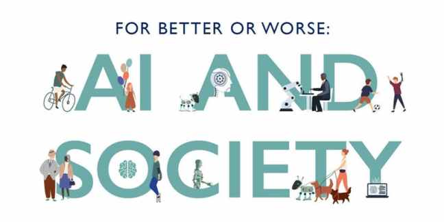 durham-university-event