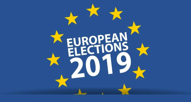 Euro-elections