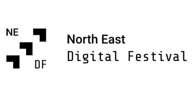 NEdigitalFest