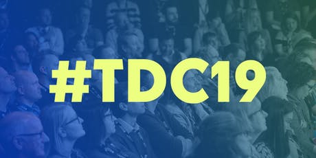 TDC191