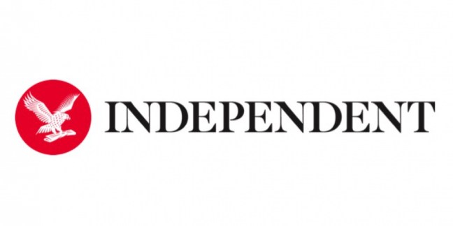 independent