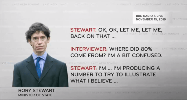 Rory-Stewart-quote-2-790x423