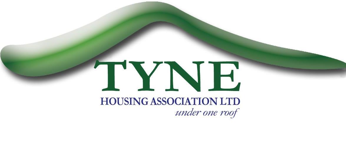 TyneHousing