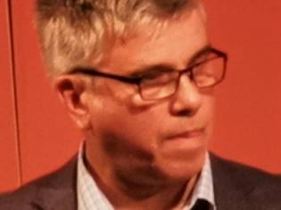 WhatsApp Image 2019-06-20 at 14.07.25