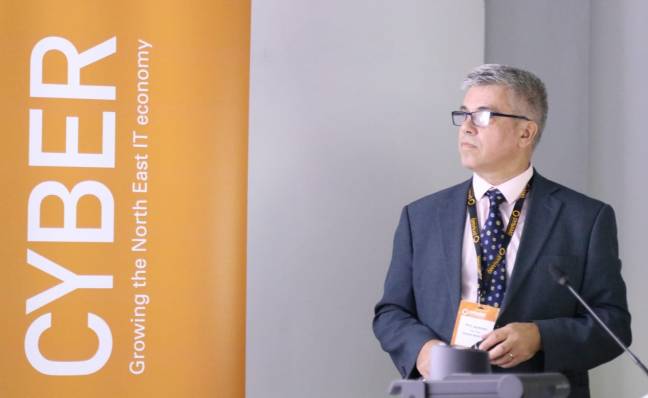 WhatsApp Image 2019-09-11 at 12.27.29