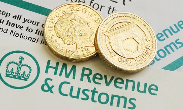 pay more tax