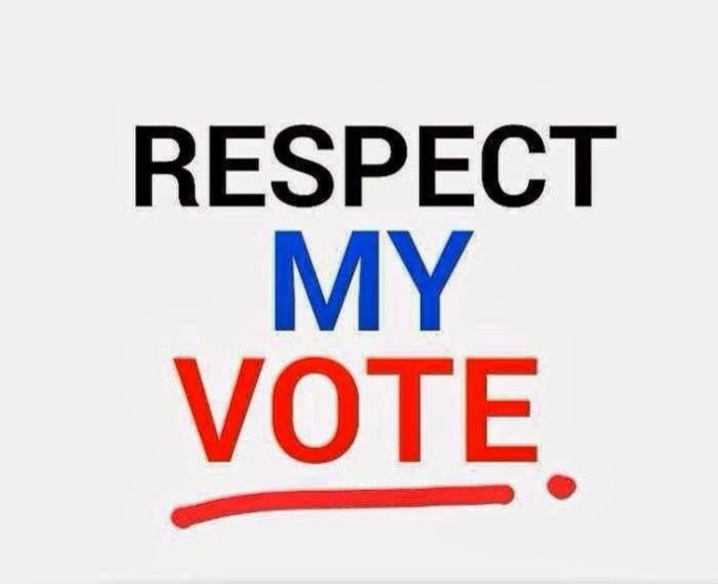 respectmyvote