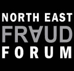 fraud