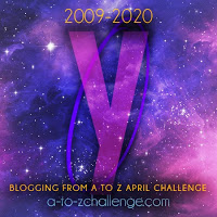 Y2020