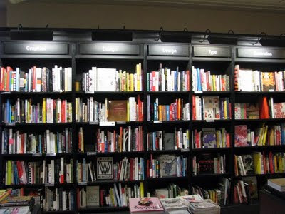 Waterstones-Design