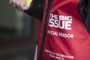 BIgIssue