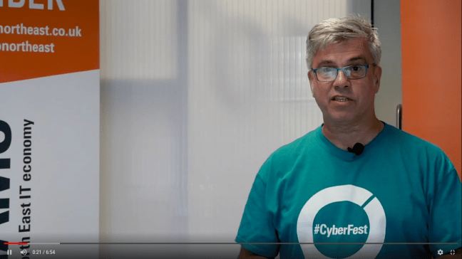 Screenshot 2020-08-03 at 08.07.14