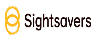 sightsavers