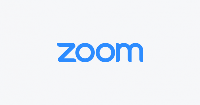 Zoom-Logo--792x418