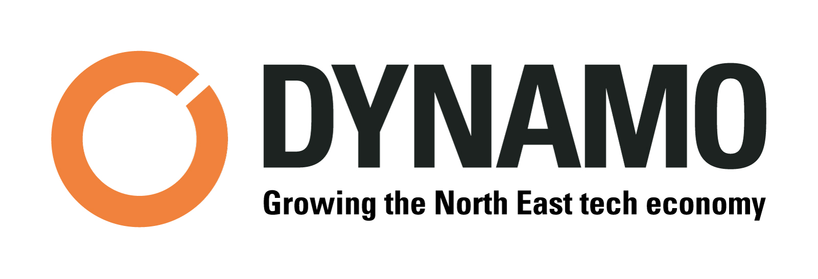 Dynamo-Secondary-Colour-Strap-v2