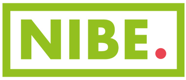 NIBE Twitter Avatar 2